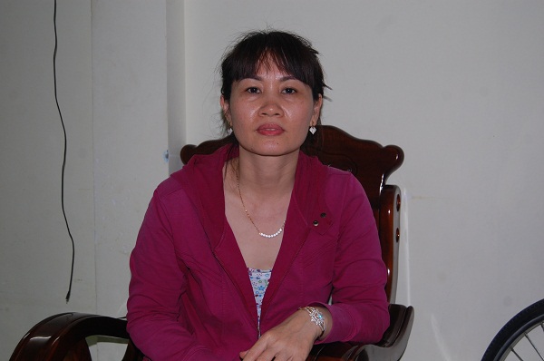 Thoat-khoi-can-benh-thoai-hoa-khop-vai-nho-bai-thuoc-xuong-khop-cua-dan-toc-Dao