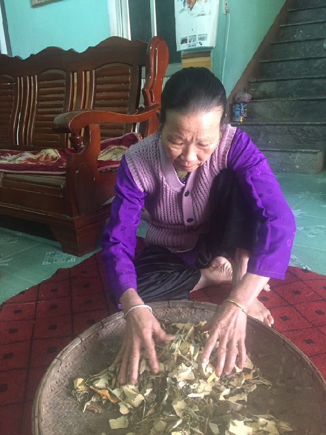 Thuoc-Nam-chua-benh-gan