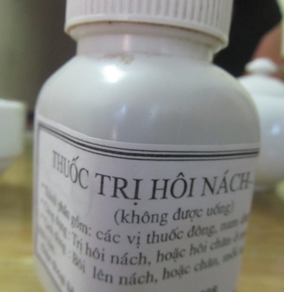 Thuoc-Nam-gia-truyen-tri-hoi-nach Thuoc-Nam-gia-truyen-tri-hoi-nach
