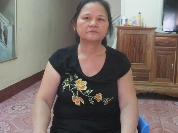 Thuoc-Nam-gia-truyen-tri-hoi-nach Thuoc-Nam-gia-truyen-tri-hoi-nach