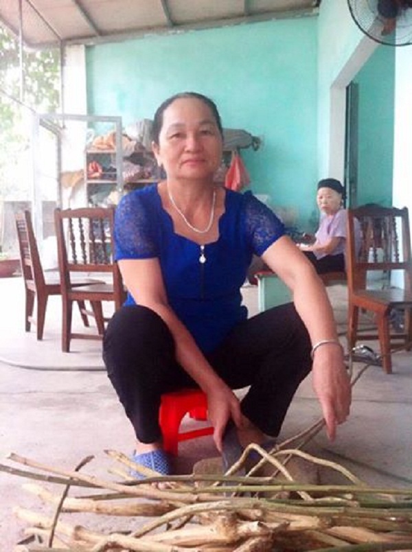 Thuoc-nam-noi-tiet-to-nu-cua-dan-toc-Cao-Lan
