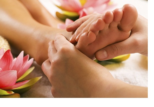 massage-giam-stress massage-giam-stress