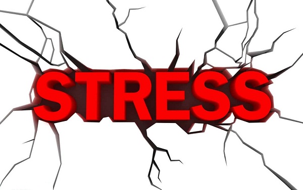 massage-giam-stress