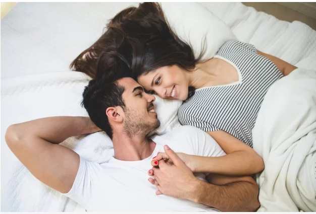 Tiết lộ phong cách tình dục đích thực của quý ông thuộc từng ngành nghề