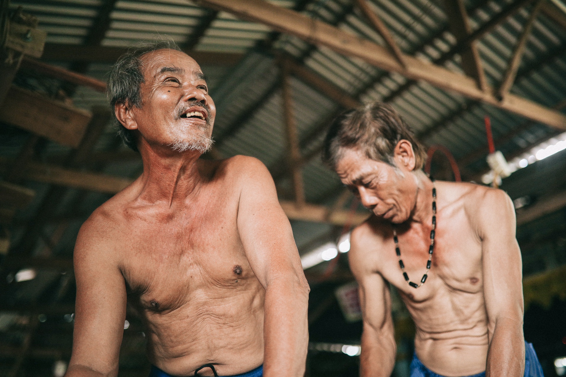 Chuyện về ông lão miền Tây gần 20 năm xây nhà miễn phí cho người nghèo Chuyện về ông lão miền Tây gần 20 năm xây nhà miễn phí cho người nghèo