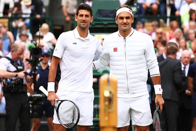 bi-quyet-truong-sinh-de-roger-federer-38-tuoi-van-choi-1-tran-chung-ket-wimbledon-5-tieng-dong-ho-federer-va-nole-vua-tao-ra-tran-chung-ket-dai-nhat-lich-su-giai-dau