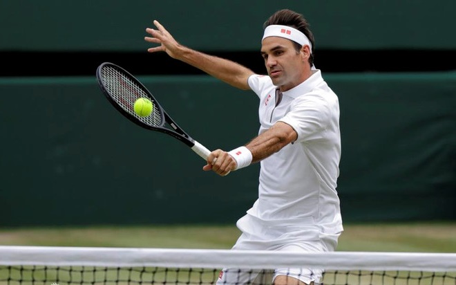 bi-quyet-truong-sinh-de-roger-federer-38-tuoi-van-choi-1-tran-chung-ket-wimbledon-5-tieng-dong-ho-federer-van-co-phong-do-khong-tuong-o-tuoi-gan-40