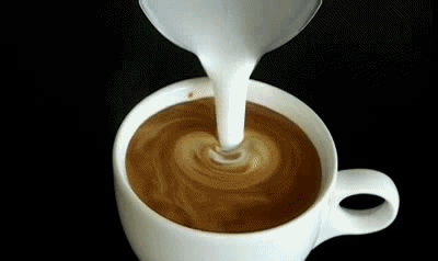 Giảm cân bằng cà phê đúng cách