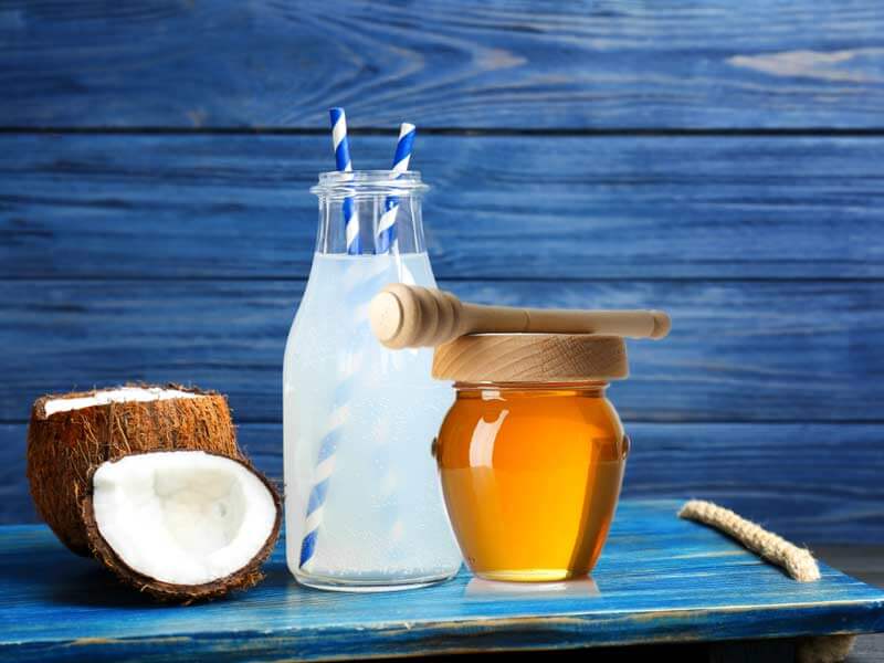 Mỗi ngày 3 cốc nước này chẳng cần tập luyện cũng eo thon dáng đẹp hơn người mẫu Mỗi ngày 3 cốc nước này chẳng cần tập luyện cũng eo thon dáng đẹp hơn người mẫu