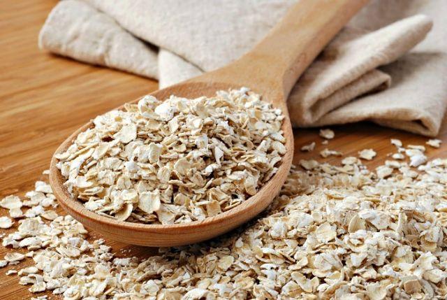 Chia sẻ kinh nghiệm giảm cân bằng yến mạch, các nàng mập nhất định phải biết Chia sẻ kinh nghiệm giảm cân bằng yến mạch, các nàng mập nhất định phải biết