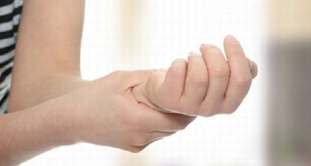 Bài thuốc giảm hồi hộp, căng thẳng cho sĩ tử trước khi vào phòng thi Bài thuốc giảm hồi hộp, căng thẳng cho sĩ tử trước khi vào phòng thi
