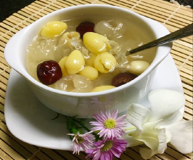 Bài thuốc giảm hồi hộp, căng thẳng cho sĩ tử trước khi vào phòng thi Bài thuốc giảm hồi hộp, căng thẳng cho sĩ tử trước khi vào phòng thi