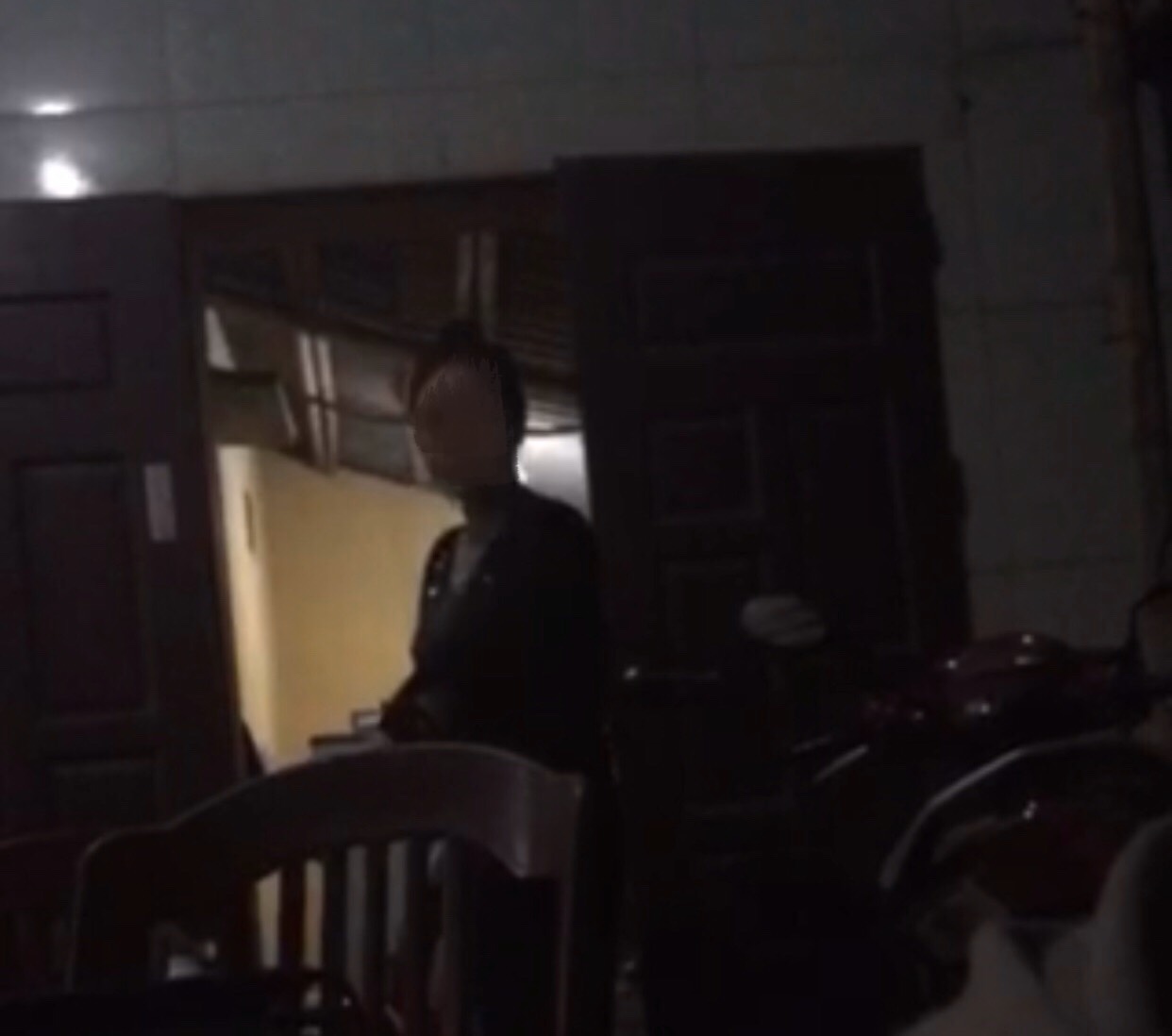 Giao Thủy (Nam Định): “Lơ là” trong đợt cao điểm phòng chống dịch Covid-19