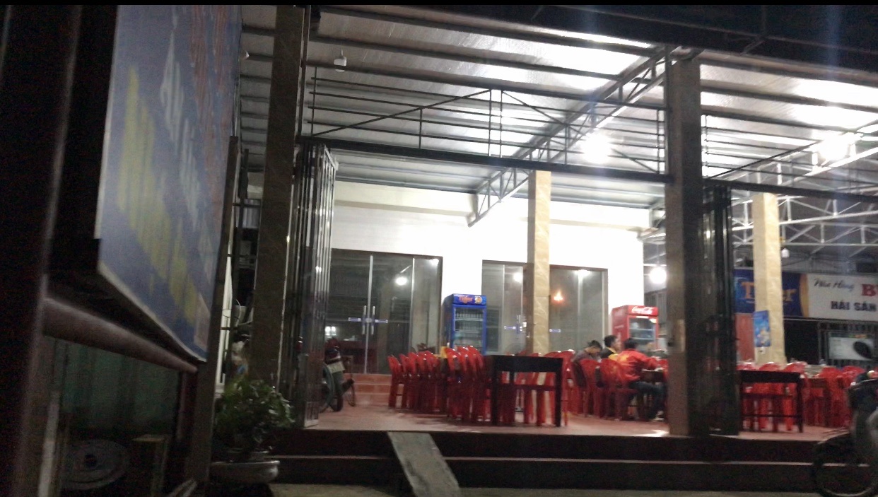 Giao Thủy (Nam Định): “Lơ là” trong đợt cao điểm phòng chống dịch Covid-19