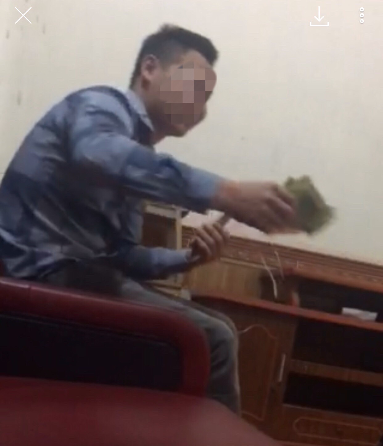 Giao Thủy (Nam Định): Có “lơ là” trong phòng, chống dịch Covid-19?
