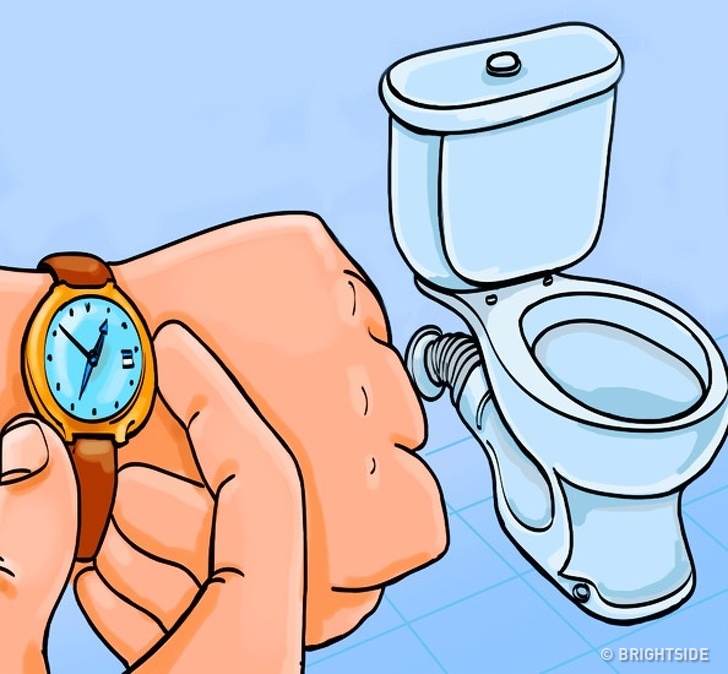 Đi tiểu quá nhiều, hay tiểu đêm khiến bạn khó chịu? Áp dụng ngay các phương pháp dưới đây