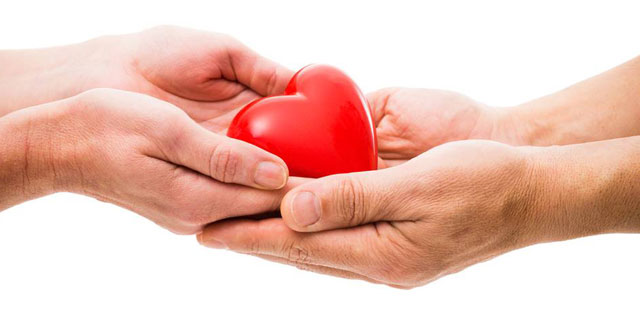 Xót xa người vợ trẻ hiến tạng chồng, bị dân làng đồn bán được vài trăm triệu Xót xa người vợ trẻ hiến tạng chồng, bị dân làng đồn bán được vài trăm triệu