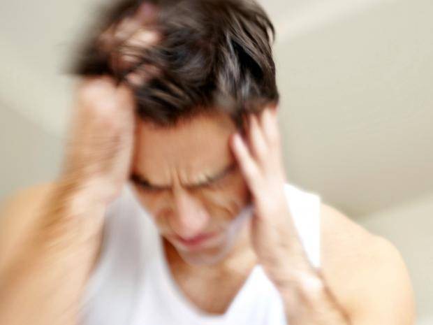Ra đi sau một cơn đau đầu, người đàn ông mang nhóm máu hiếm hiến tạng cứu sống 4 người 