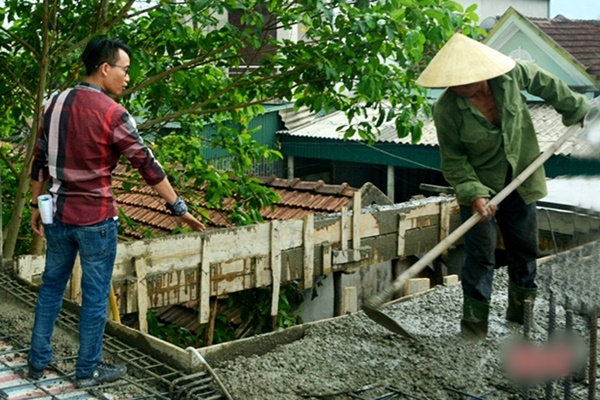 Chàng trai Hà Tĩnh hiến tạng khi mới 27 tuổi: 
