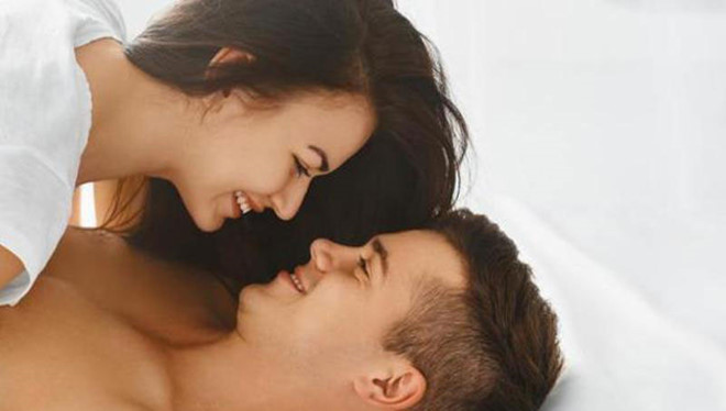 Chứng hôi miệng ảnh hưởng tới tình dục như thế nào Chứng hôi miệng ảnh hưởng tới tình dục như thế nào