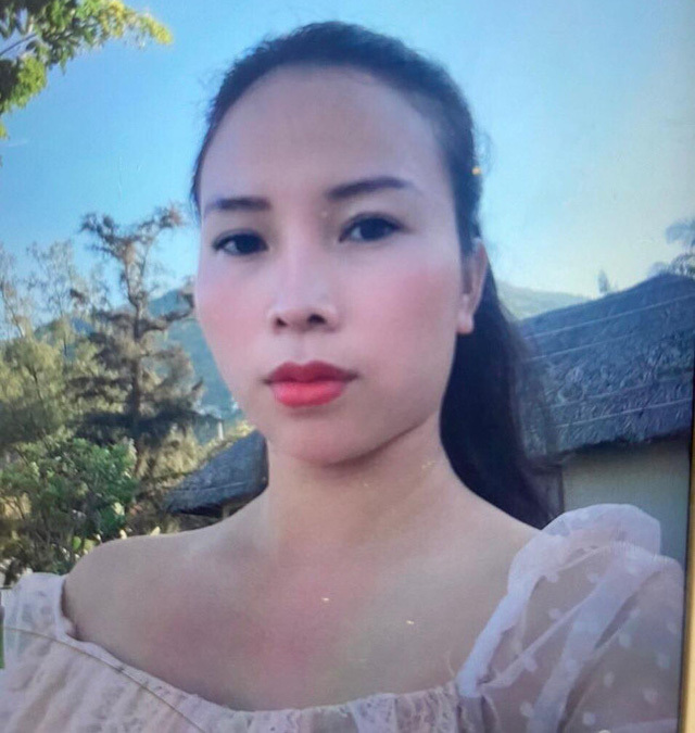 Hot girl bánh mướt cầm đầu đường dây lô đề 126 tỉ bị khởi tố