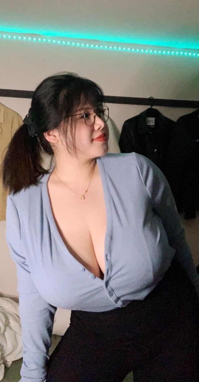Thu Trang khẳng định: 
