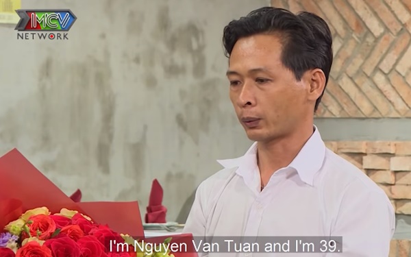 Hủy đám cưới vì người yêu bắt bù 70 nghìn khi đi ăn Hủy đám cưới vì người yêu bắt bù 70 nghìn khi đi ăn