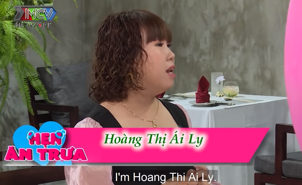 Hủy đám cưới vì người yêu bắt bù 70 nghìn khi đi ăn Hủy đám cưới vì người yêu bắt bù 70 nghìn khi đi ăn
