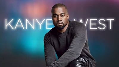 Kanye West khủng bố MXH Twitter bằng hàng loạt bài chửi bới