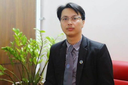 Kẻ phát tán clip của ca sĩ Văn Mai Hương có thể bị xử lý như thế nào? Kẻ phát tán clip của ca sĩ Văn Mai Hương có thể bị xử lý như thế nào?