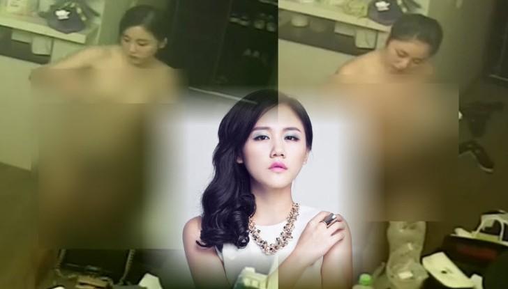 Kẻ phát tán clip của ca sĩ Văn Mai Hương có thể bị xử lý như thế nào? Kẻ phát tán clip của ca sĩ Văn Mai Hương có thể bị xử lý như thế nào?