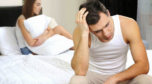 Luyện khí công tăng cường bản lĩnh đàn ông