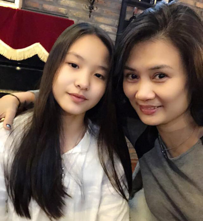 20 năm sự nghiệp thăng trầm và cuộc sống trắc trở của hoa khôi bóng chuyền Phạm Thị Kim Huệ