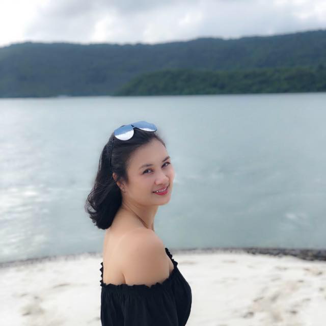 20 năm sự nghiệp thăng trầm và cuộc sống trắc trở của hoa khôi bóng chuyền Phạm Thị Kim Huệ