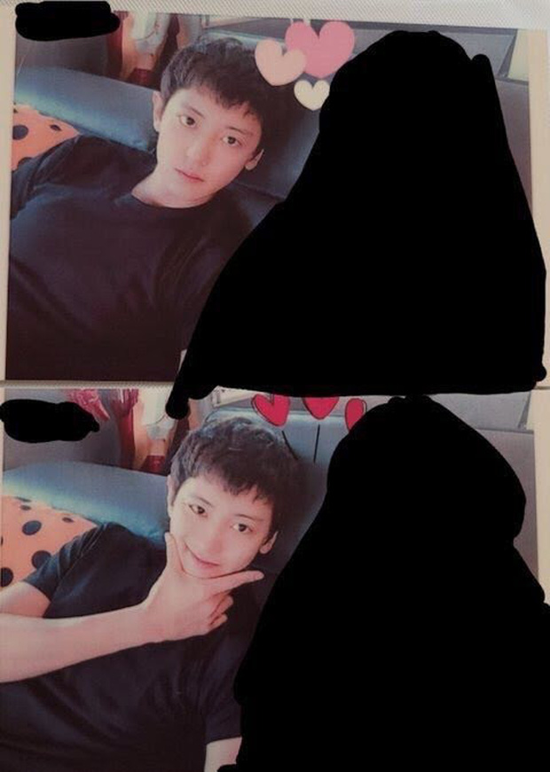 Knet mỉa mai sau khi SM lên tiếng vụ Chanyeol (EXO) 