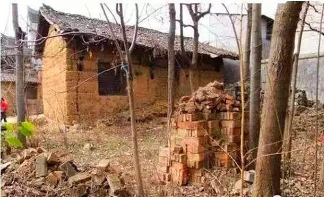 Kỳ án cặp vợ chồng hợp sức giết 48 người trong 3 năm