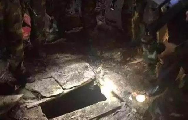 Kỳ án cặp vợ chồng hợp sức giết 48 người trong 3 năm