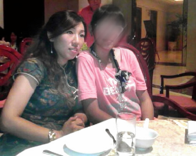 Kỳ án đêm đẫm máu chấn động Singapore