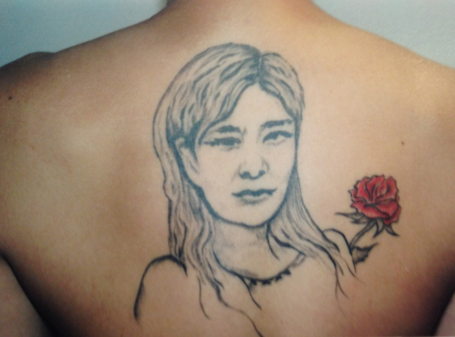 Kỳ án đêm đẫm máu chấn động Singapore