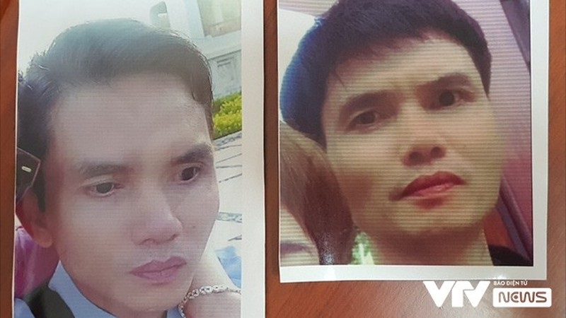 Ký ức kinh hoàng của bé gái 6 tuổi bị bố đẻ bạo hành