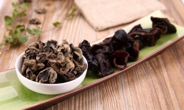 Là món không thể thiếu ngày Tết nhưng sơ chế mộc nhĩ sai cách rất nguy hiểm, có thể gây tử vong
