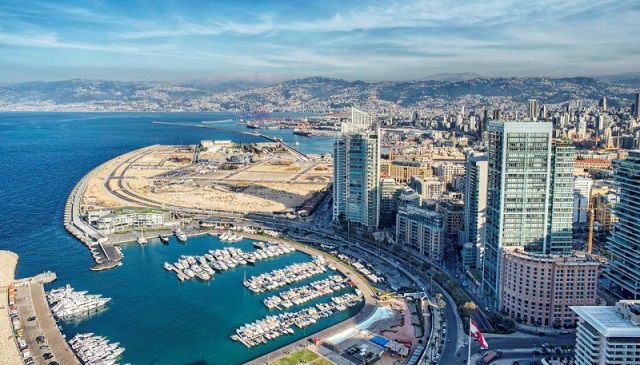 lebanon-o-dau-va-lebanon-co-giau-khong