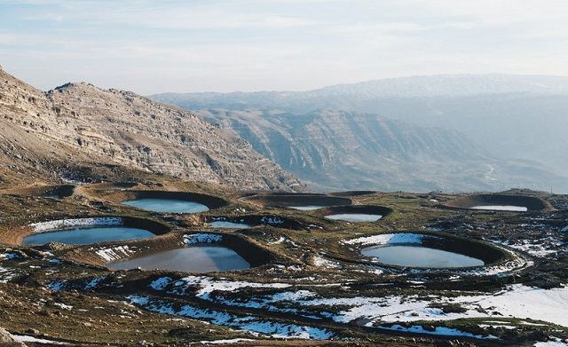 lebanon-o-dau-va-lebanon-co-giau-khong