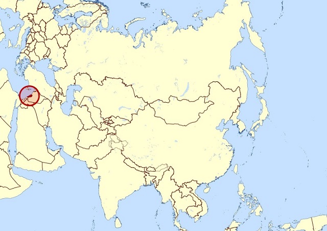 lebanon-o-dau-va-lebanon-co-giau-khong