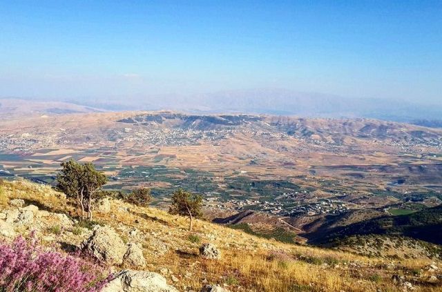 lebanon-o-dau-va-lebanon-co-giau-khong
