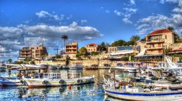 lebanon-o-dau-va-lebanon-co-giau-khong