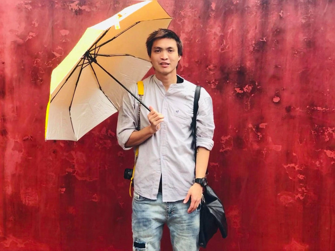 Lộ diện dàn bê tráp trong đám cưới Công Phượng - Viên Minh