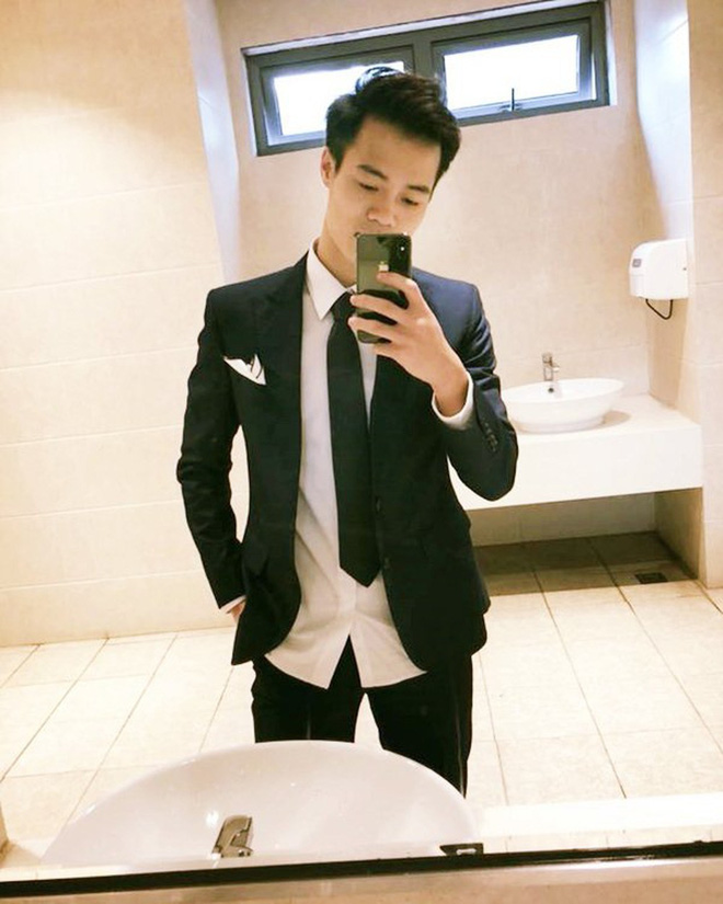 Lộ diện dàn bê tráp trong đám cưới Công Phượng - Viên Minh