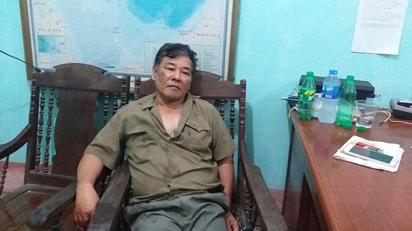 LS Đặng Văn Cường phân tích về 2 vụ thảm sát gần đây: Mâu thuẫn tích tụ thì “thú tính” sẽ nổi dậy