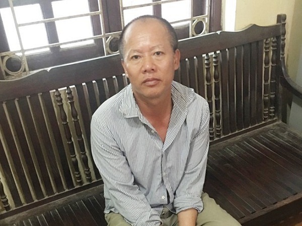 LS Đặng Văn Cường phân tích về 2 vụ thảm sát gần đây: Mâu thuẫn tích tụ thì “thú tính” sẽ nổi dậy